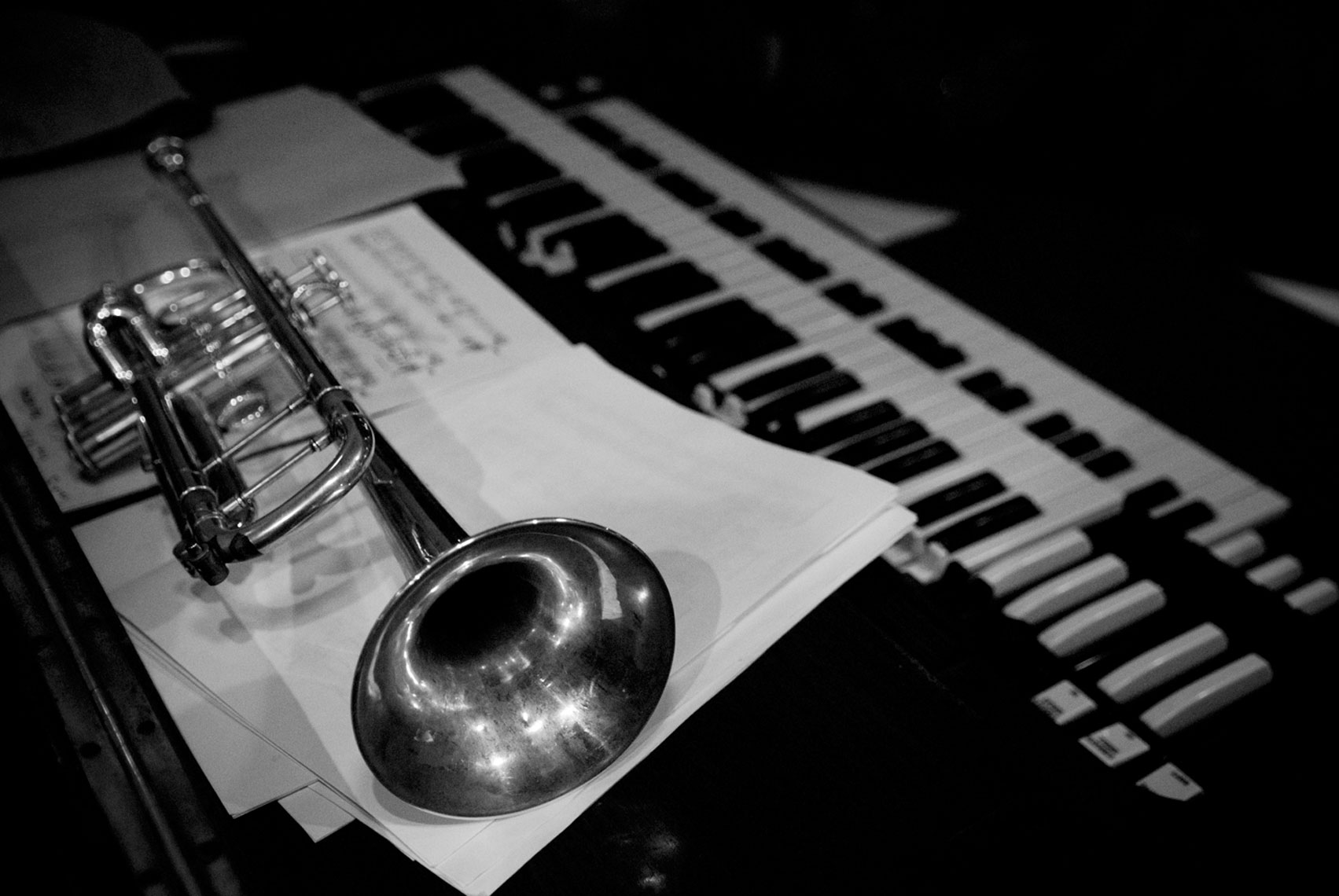Trumpet-Detail-