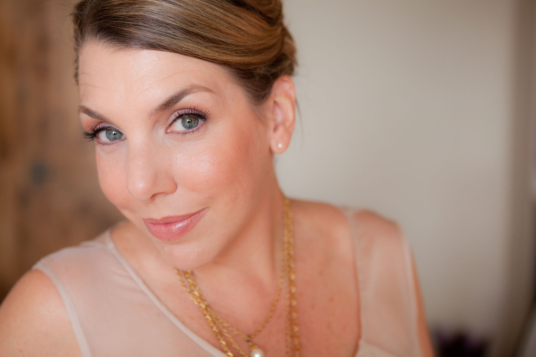 BoasKasperWedding_G.Russell_-6063.jpg