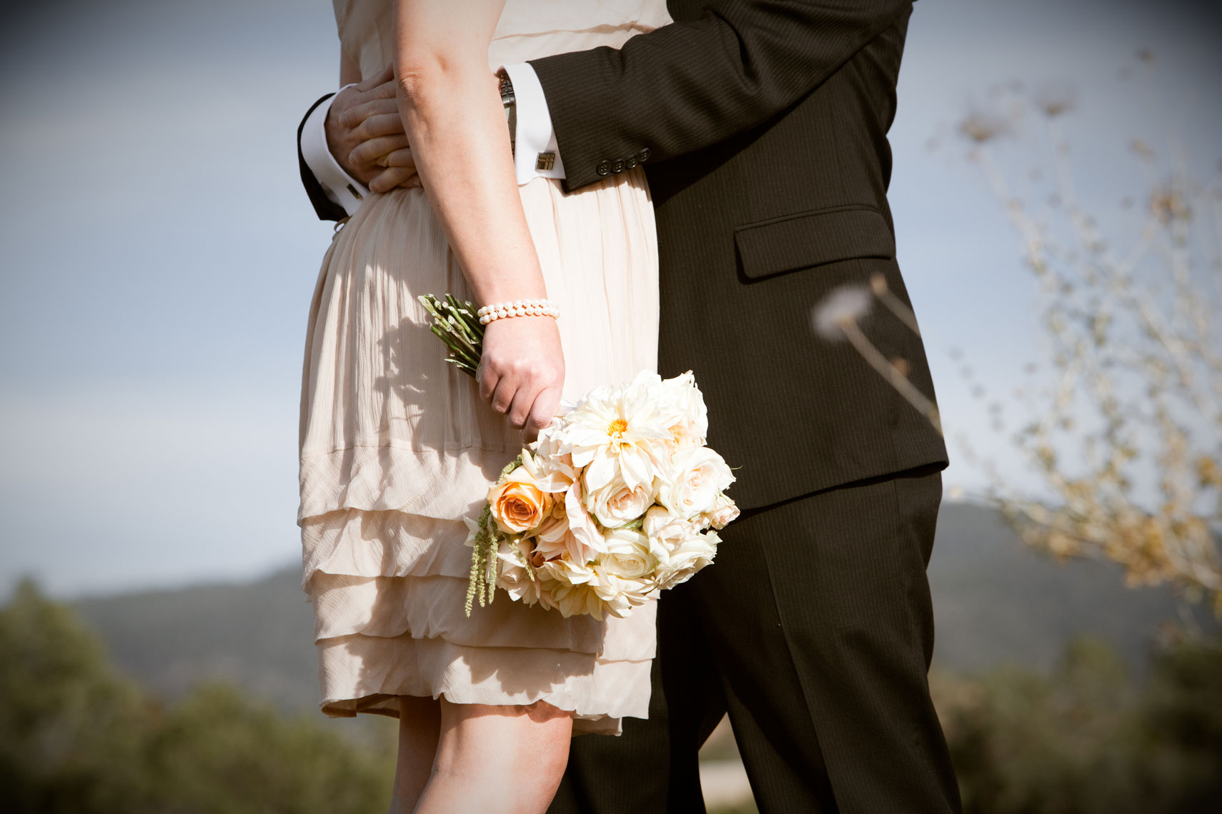 BoasKasperWedding_G.Russell_-6233.jpg