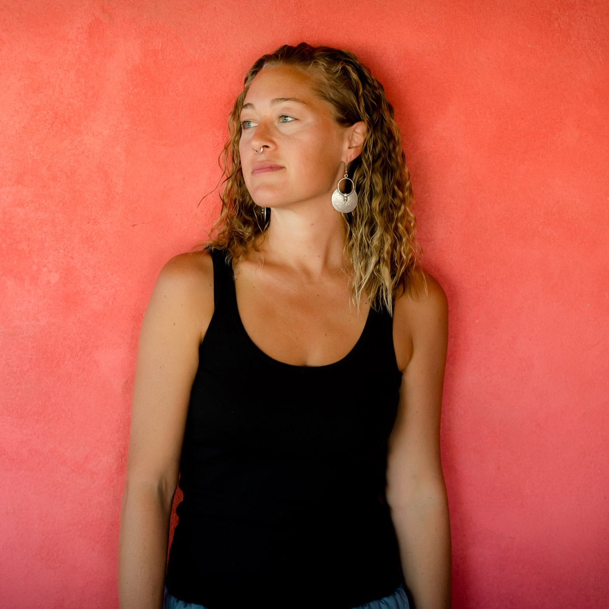 _GBR0692-sq