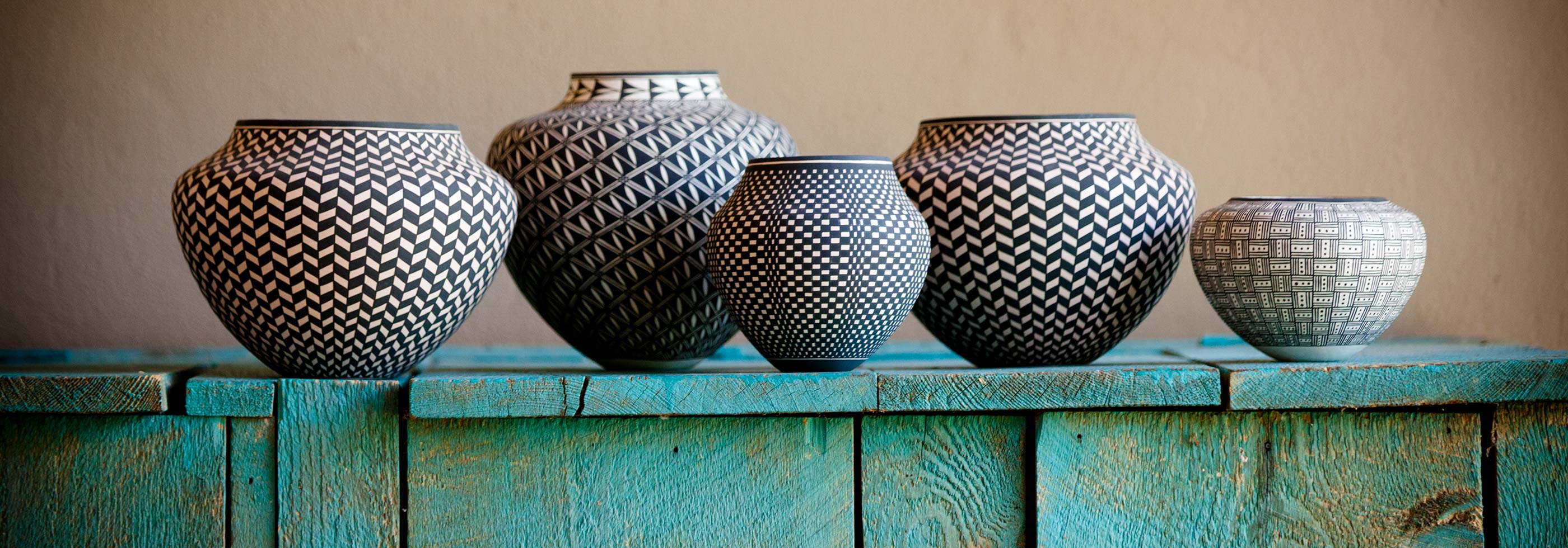 _MG_9204_pottery2